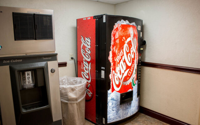 Amelia Hotel at the Beach