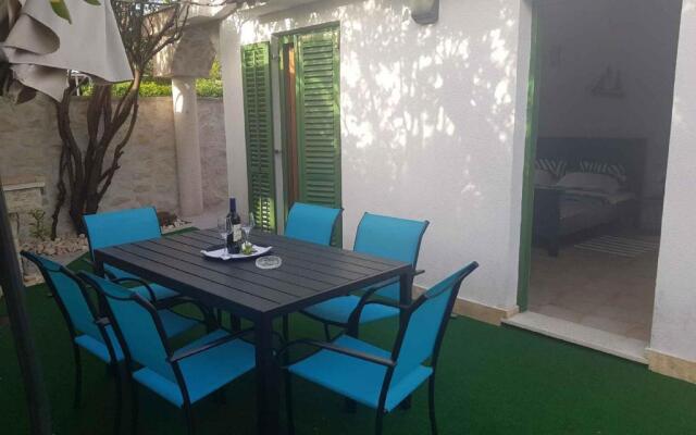 Apartments in Zadar - Zadar Riviera 40411