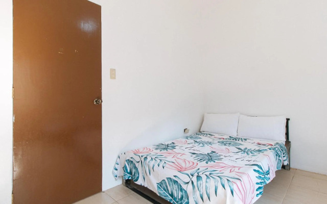 Dreiven Residences Sta. Mesa