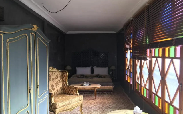 Riad Yamina52