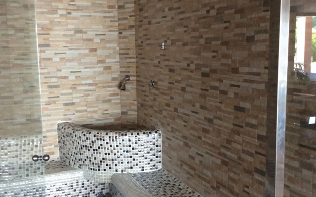 Mar Hotels Paguera & Spa