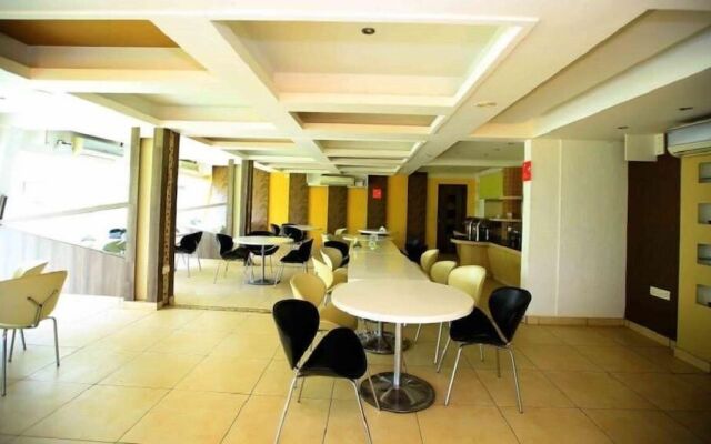 Online Suites