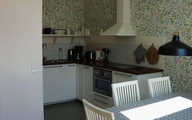 Hotel Bulevard Hanko