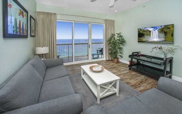 Calypso 2308w - 173962