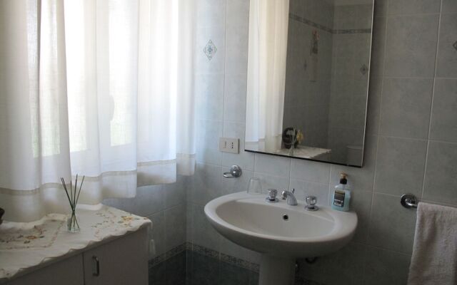 Sicily for you Apartment