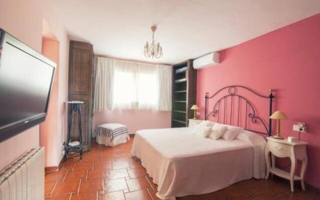 Villa Cana Lucia