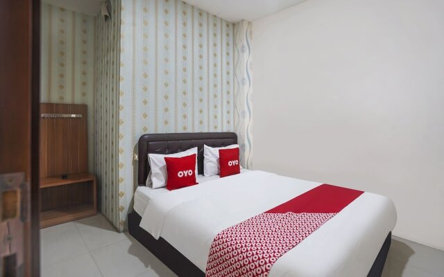 D'Lima Guesthouse Exclusive