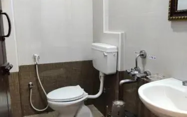 Hotel Sugam