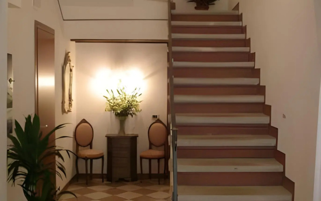 Locanda Ca Formosa