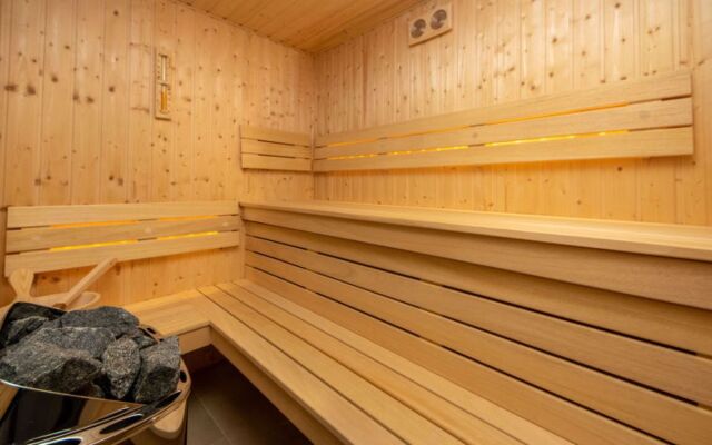 Villa Andjelka 21011