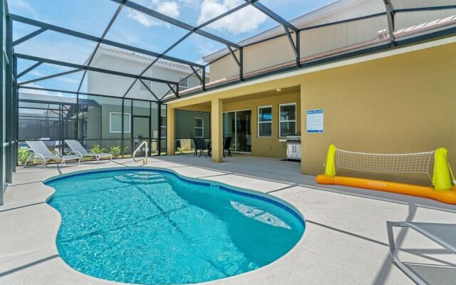 5284oba- Solterra Resort