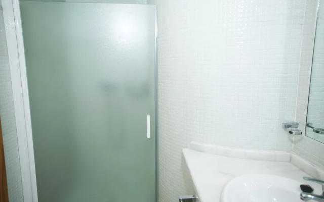 Hotel El Olivar Rural