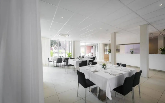 Hotel Florent