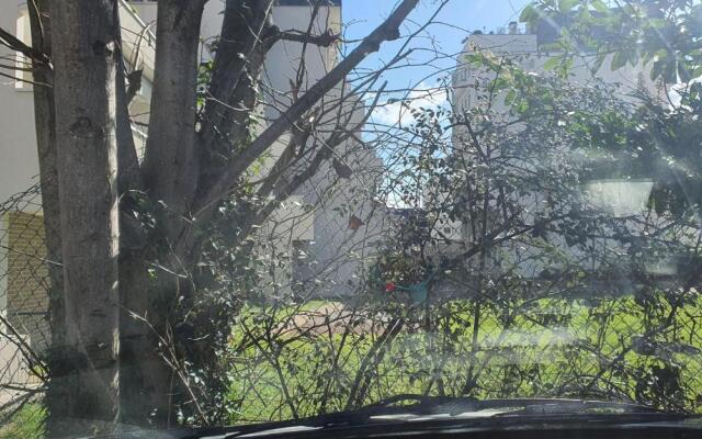 Appartement Centre 2 chambres tout confort