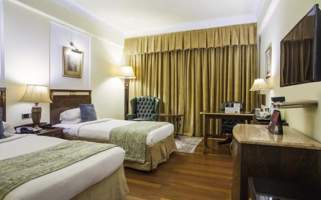 Radisson Jalandhar