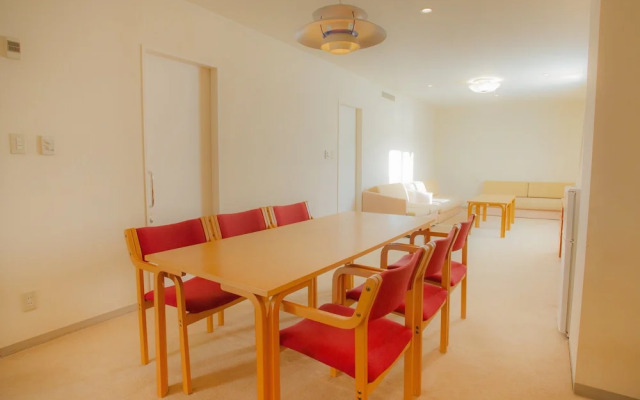 Holiday Inn Resort Appi Kogen by IHG