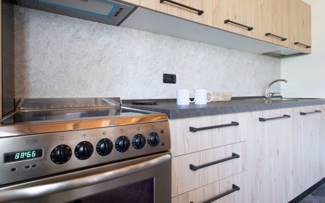 Italianway - Fiera 11