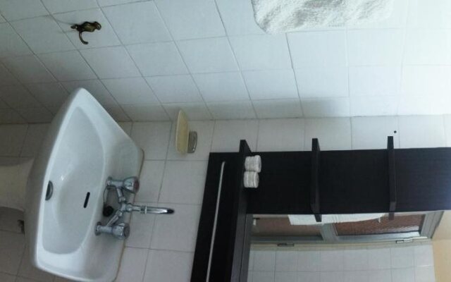Minaides Hotel