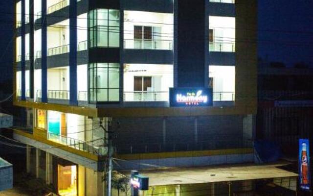 hotelImage