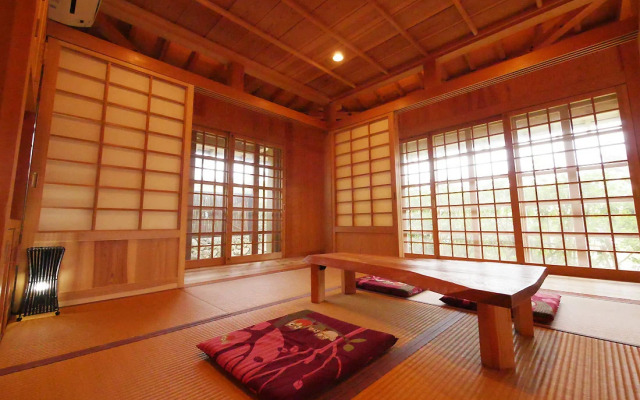 Kataakino Sato