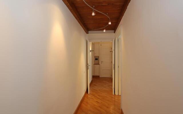 St. Peter Home House