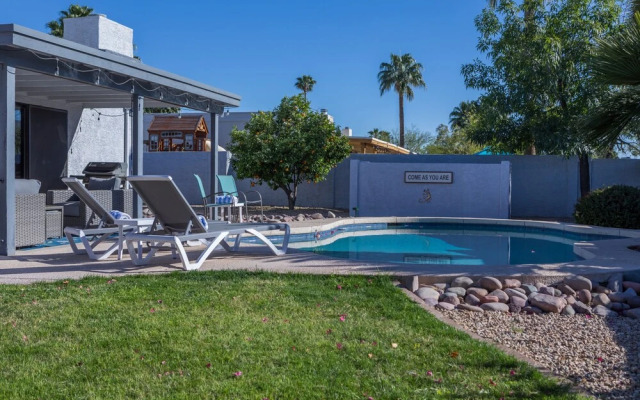 3514 Tempe