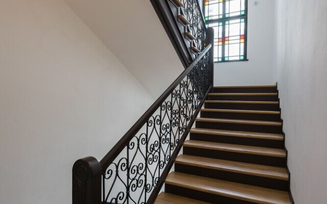 Horizon Apartments - Kazimierz District