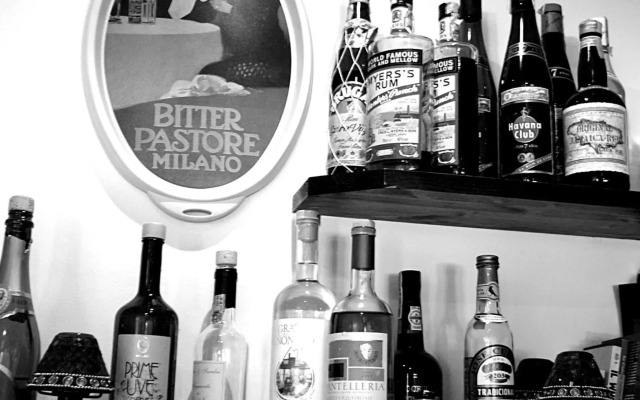 Hotel La Tavernetta