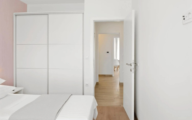 AAA Anić Amazing Apartments DELUXE