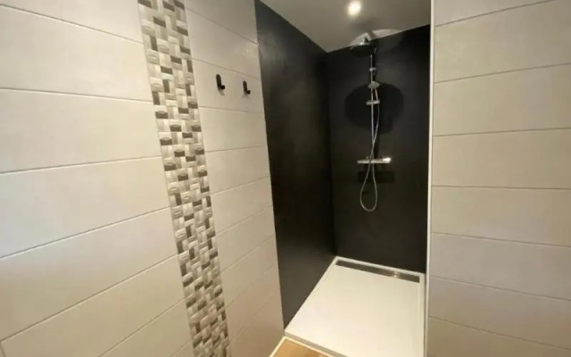 Hotel Restaurant Noblia