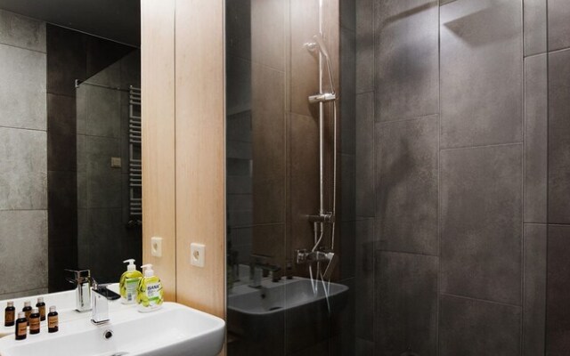 CVO INN Cracow Old Town