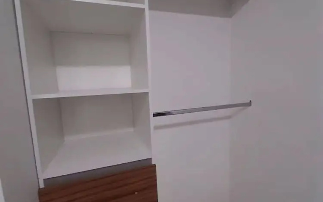 Beautiful Apartment Hoestel Punta Estrella!