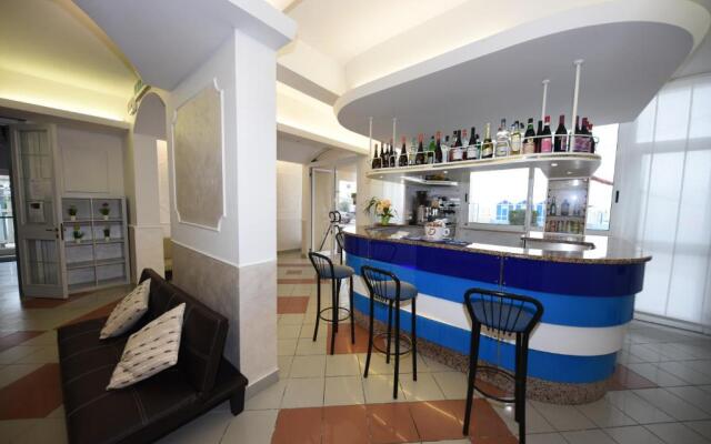 Hotel Miramare Inn