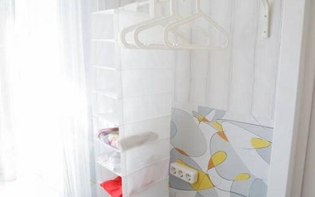 Hello Grodno Hostel