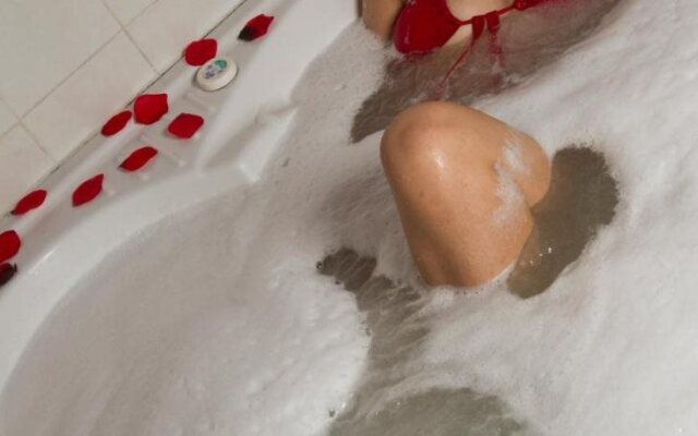 Hotel Paraiso de Bujaraiza