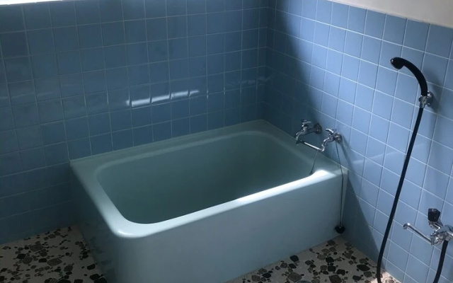 Guesthouse Sangenya