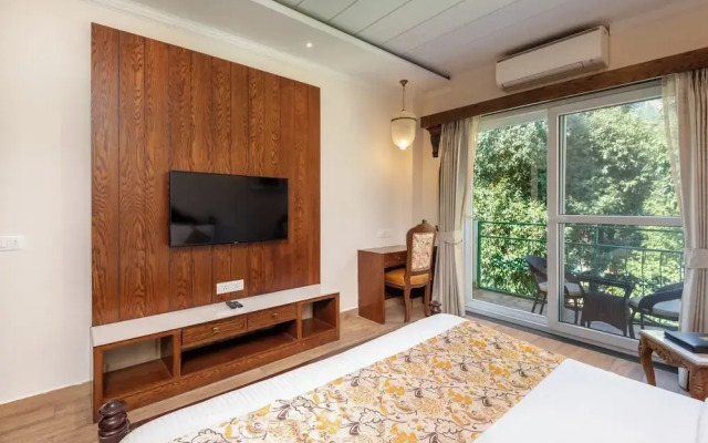 Quality Inn by Lawrence