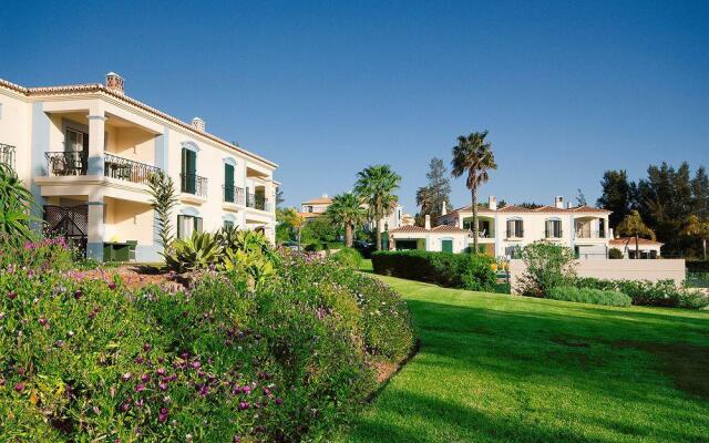 Pestana Carvoeiro Golfe - AL