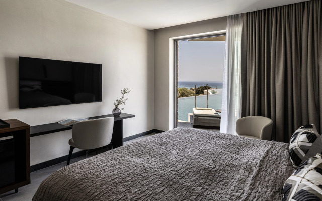 King Jason Zante – Adults Only