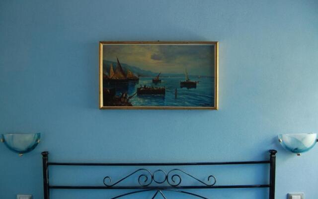 Mariani Bed & Breakfast