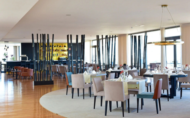 Algarve Race Resort Apartments