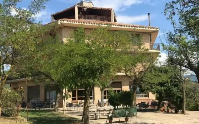 Hotel Portal de La Rioja