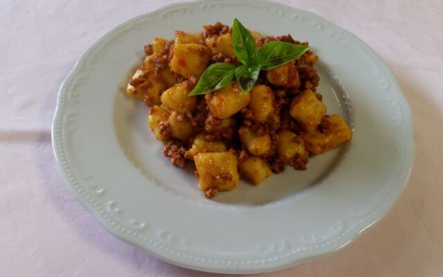 Victory Hotel Ristorente Pizzeria