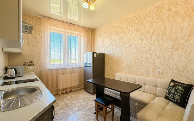 Monaco Apartments 24 – Upper Road 151 building 3