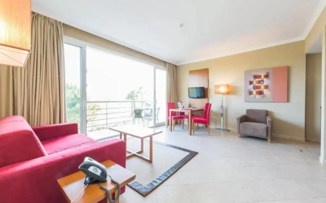 Montado Hotel & Golf Resort