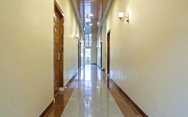 Panyawangan Guesthouse by RedDoorz