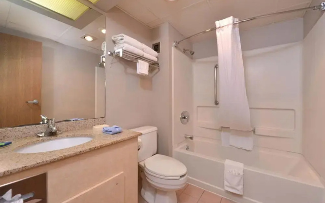 Comfort Inn Southwest