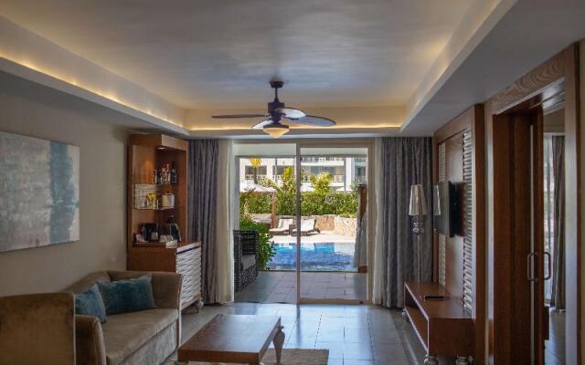 Majestic Mirage Punta Cana - All Suites - All Inclusive - Adults Only