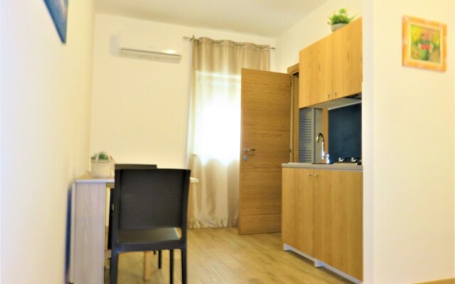 Residenza Montegrappa