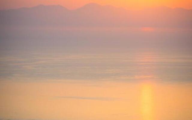 Otaru Tap Room & Hostel